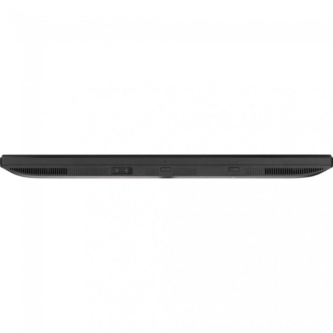 Acer Aspire C27-1851 AiO (DQ.BLUME.002)
