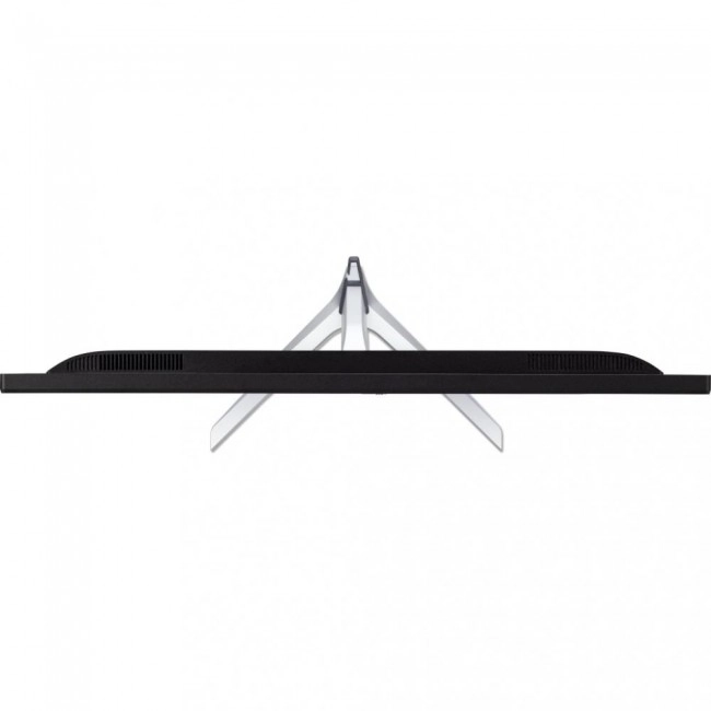 Acer Aspire C27-1851 AiO (DQ.BLUME.002)