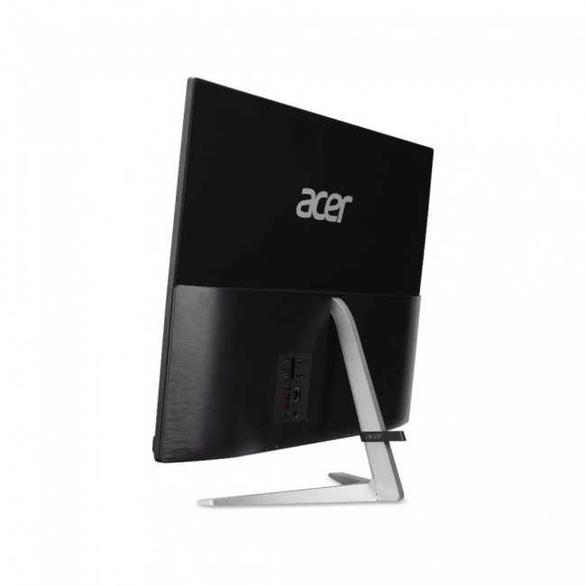 Acer Aspire C27-1851 AiO (DQ.BLUME.002)