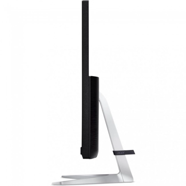 Acer Aspire C27-1851 AiO (DQ.BLUME.002)