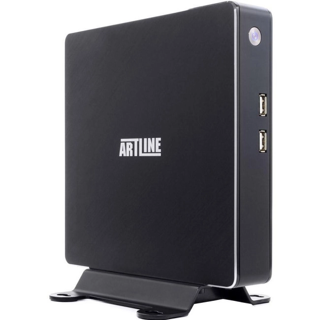 Неттоп Artline Business B11 (B11v21) Неттоп Artline Business B11 (B11v21)
