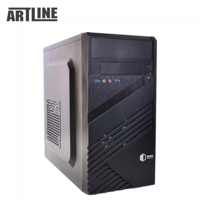 ARTLINE Business B27 v36 (B27v36)