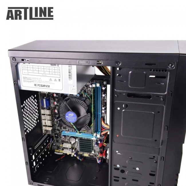 ARTLINE Business B27 v36 (B27v36)