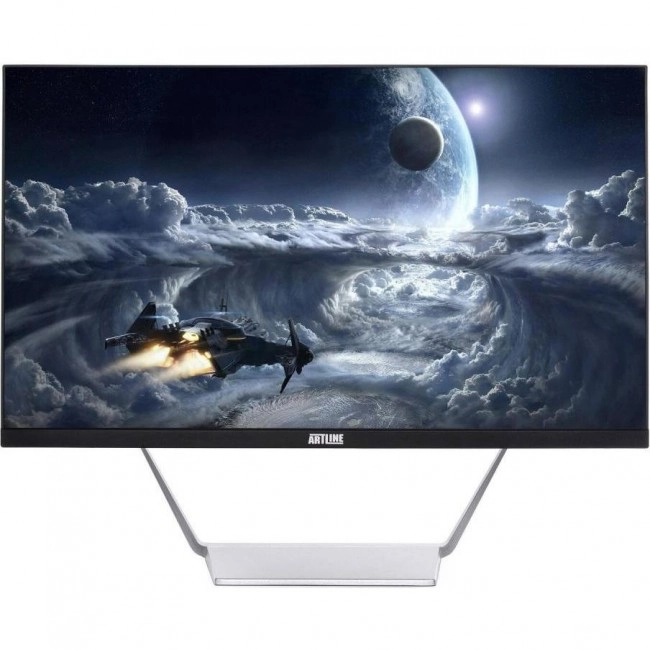 Компьютер ARTLINE Business M63 (M63v10)