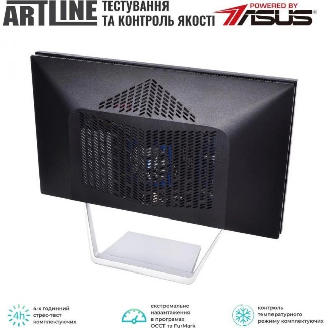 Компьютер ARTLINE Business M63 (M63v10)
