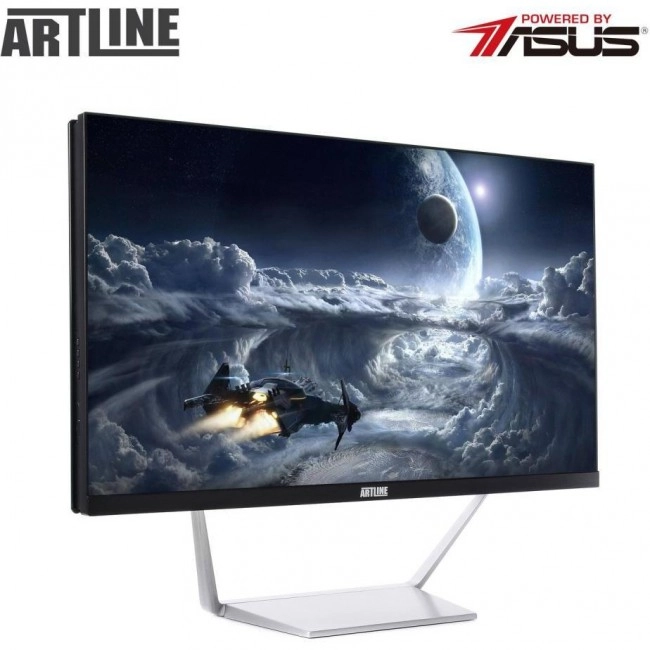 Компьютер ARTLINE Business M63 (M63v10)