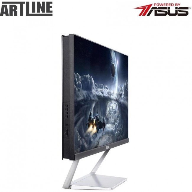 Компьютер ARTLINE Business M63 (M63v10)