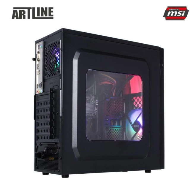 ARTLINE Business X22 (X22v07)