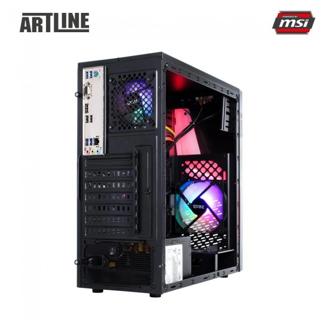 ARTLINE Business X22 (X22v07)
