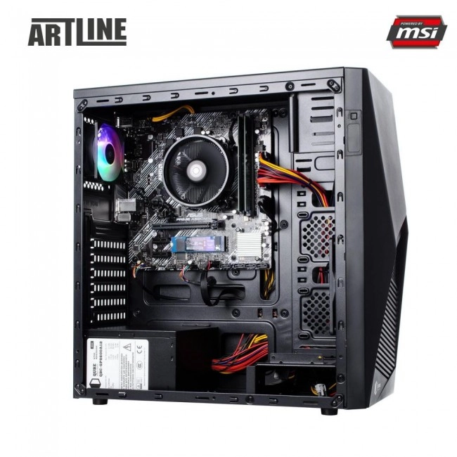 ARTLINE Business X22 (X22v07)