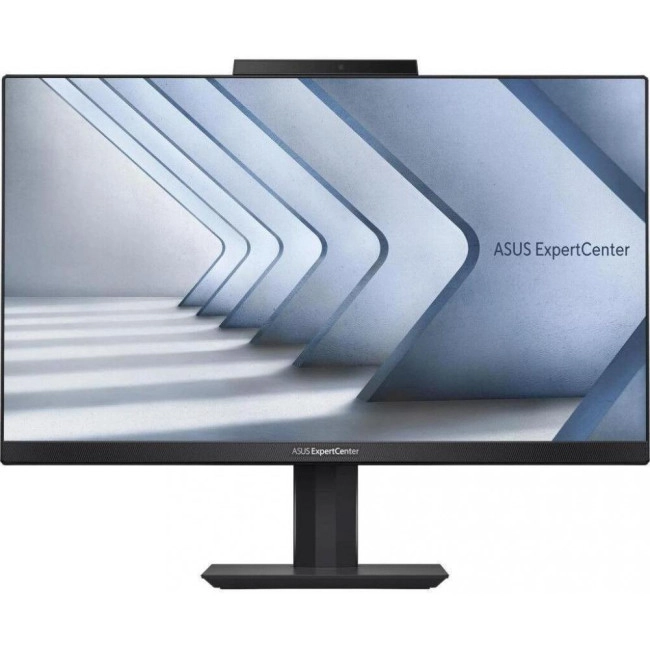 Моноблок Asus E5402WVAK-BA1770 (90PT03J5-M01NH0) Моноблок Asus E5402WVAK-BA1770 (90PT03J5-M01NH0)
