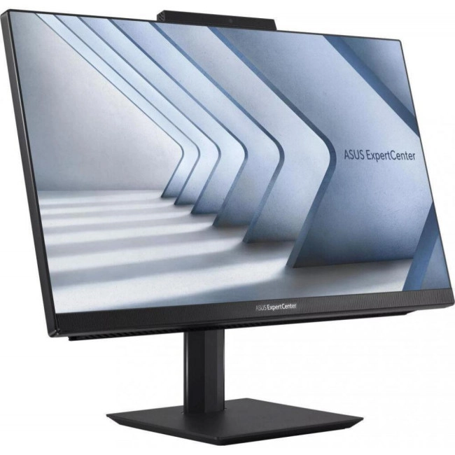 Моноблок Asus E5402WVAK-BA1770 (90PT03J5-M01NH0)