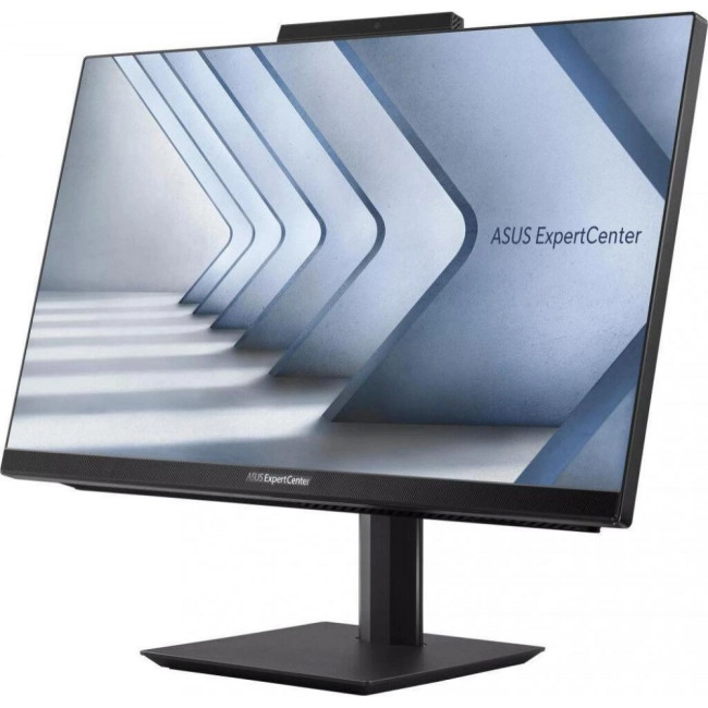 Моноблок Asus E5402WVAK-BA1770 (90PT03J5-M01NH0)
