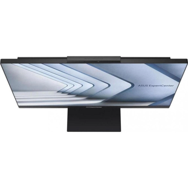 Моноблок Asus E5402WVAK-BA1770 (90PT03J5-M01NH0)