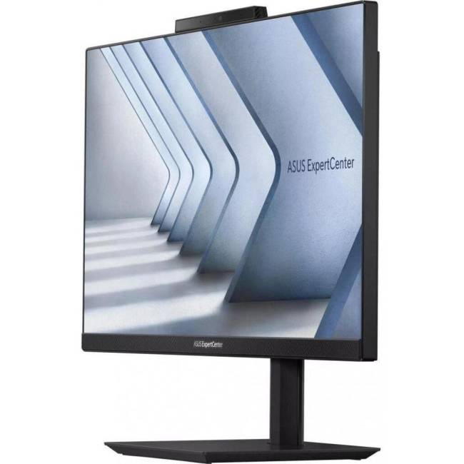 Моноблок Asus E5402WVAK-BA1770 (90PT03J5-M01NH0)