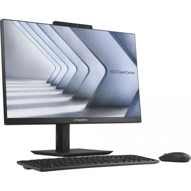 Моноблок Asus E5402WVAK-BA1770 (90PT03J5-M01NH0)
