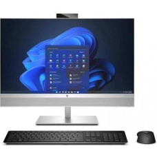Неттоп HP EliteOne 870 G9 (7B0P5EA)