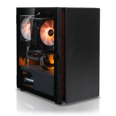 Персональний комп'ютер Expert PC Ultimate (A7700.32.S1.4060T.G11960)