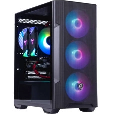 Компьютер Artline Gaming DRGN (DRGNv52)