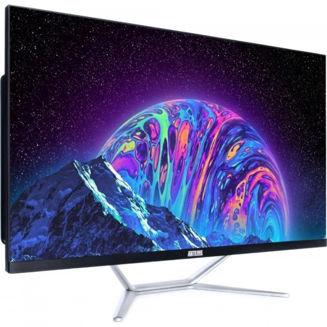 Компьютер ARTLINE Gaming G77 (G77v56)