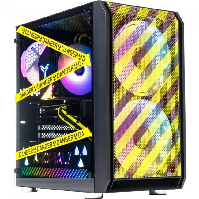 ARTLINE Gaming GBS (GBSv25an)