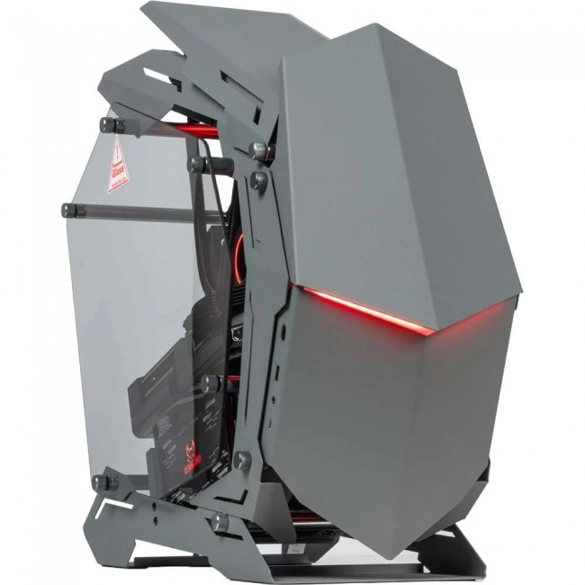 ARTLINE Gaming MOD (MODv10Win)
