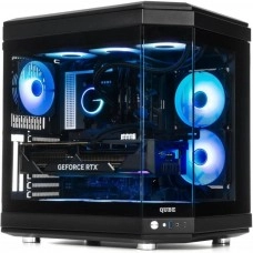 ARTLINE Gaming TANK (TANKv22)