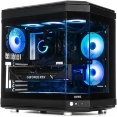 ARTLINE Gaming TANK (TANKv20)