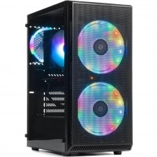Компьютер ARTLINE Gaming X35 (X35v54)