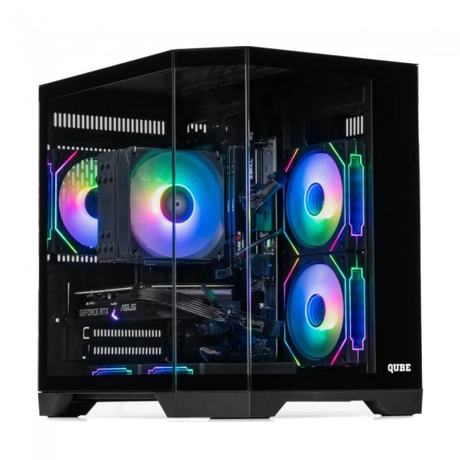 ARTLINE Gaming X47 (X47v77)