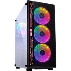 Компьютер ARTLINE Gaming X49 (X49v17)