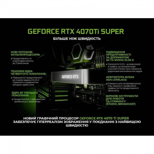 ARTLINE Gaming X67WHITE (X67WHITEv45)