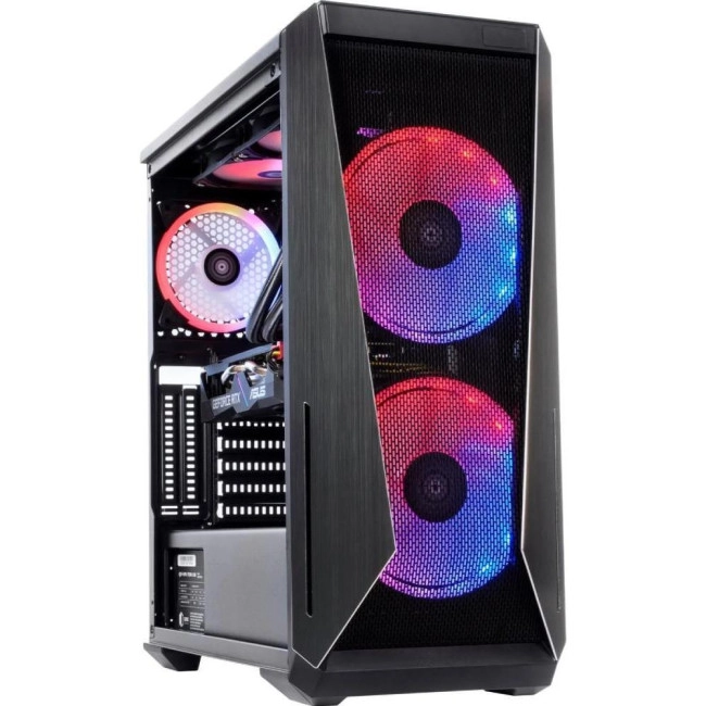 Компьютер Artline Gaming X77 (X77v109)