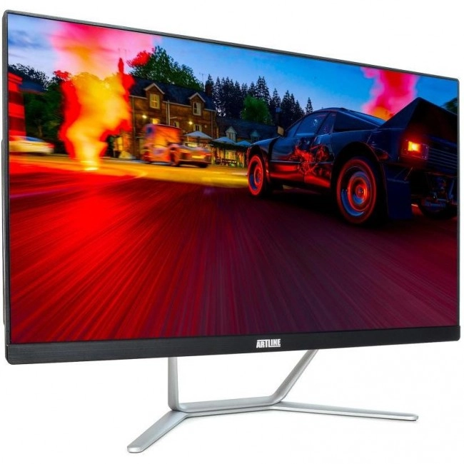 ARTLINE Home G41 (G41v21)
