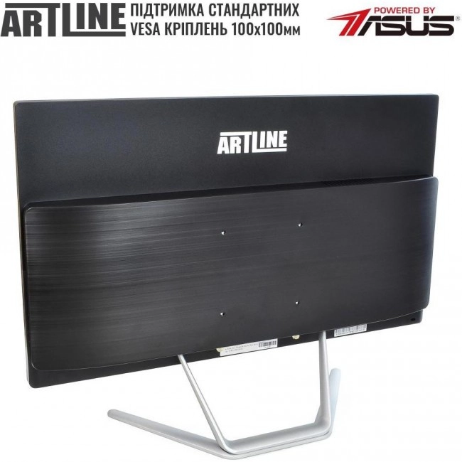ARTLINE Home G41 (G41v21)