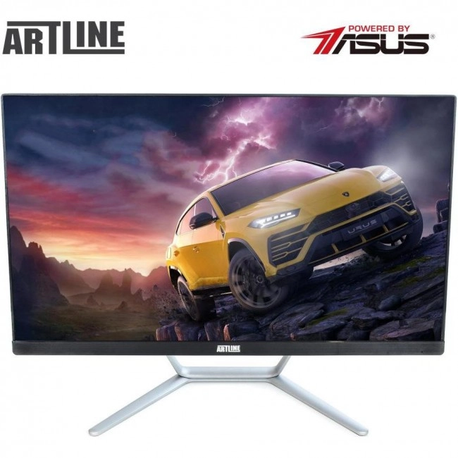 ARTLINE Home G41 (G41v21)