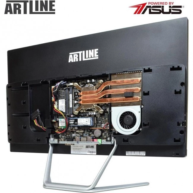ARTLINE Home G41 (G41v21)
