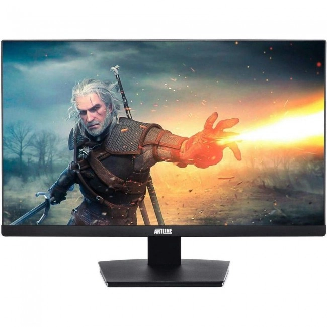 Компьютер ARTLINE Home G43 (G43v30Win)