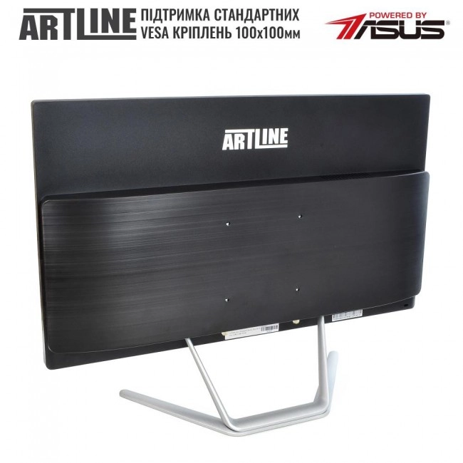 ARTLINE Home G43 (G43v26Win)