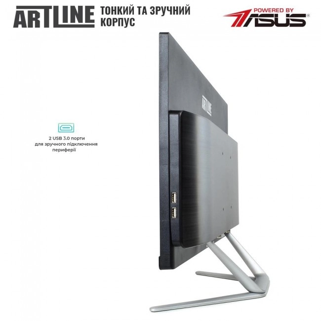ARTLINE Home G43 (G43v26Win)