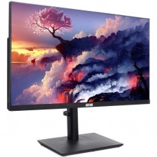 Компьютер ARTLINE Home GX73 (GX73v06Win)