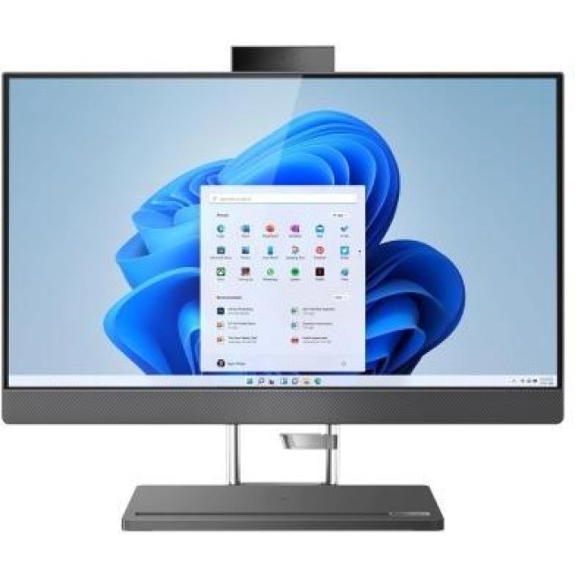 Моноблок Lenovo IdeaCentre AIO 5 24IAH7 (F0GR00AYUA) Моноблок Lenovo IdeaCentre AIO 5 24IAH7 (F0GR00AYUA)