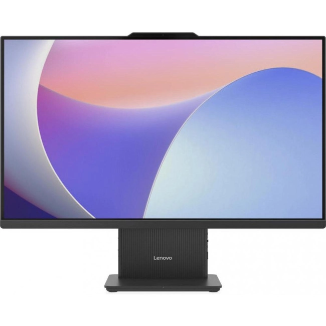 Моноблок Lenovo IdeaCentre AiO 27ARR9 (F0HQ002WUO) Моноблок Lenovo IdeaCentre AiO 27ARR9 (F0HQ002WUO)