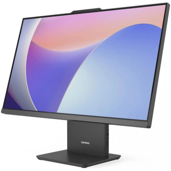 Моноблок Lenovo IdeaCentre AiO 27ARR9 (F0HQ002WUO)