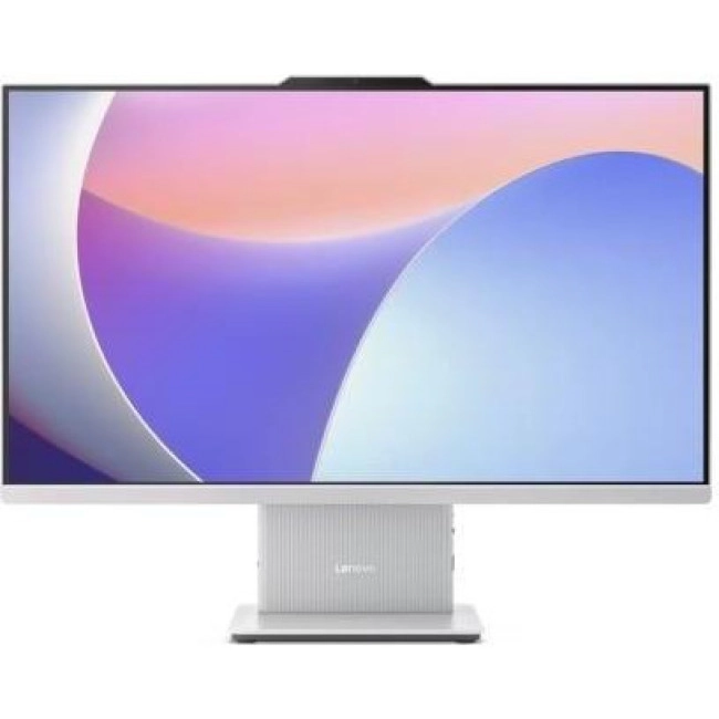 Моноблок Lenovo IdeaCentre AiO 27IRH9 (F0HM0072UO) Моноблок Lenovo IdeaCentre AiO 27IRH9 (F0HM0072UO)