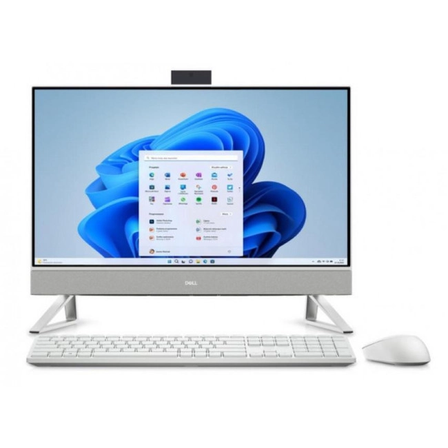 Моноблок Dell Inspiron 27 7720 All-in-One (7720-8096) Моноблок Dell Inspiron 27 7720 All-in-One (7720-8096)