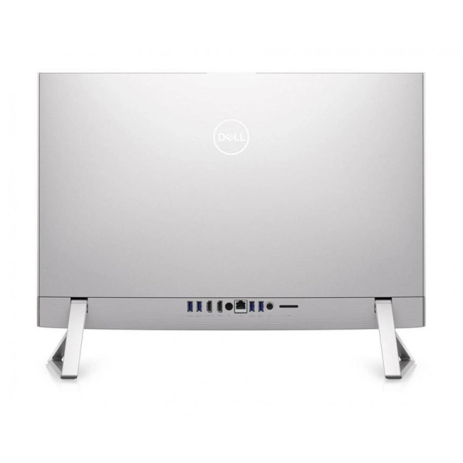 Моноблок Dell Inspiron 27 7720 All-in-One (7720-8096)