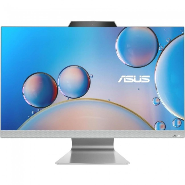 Моноблок ASUS M3702WFAK-WA0290 (90PT03M1-M00A30)