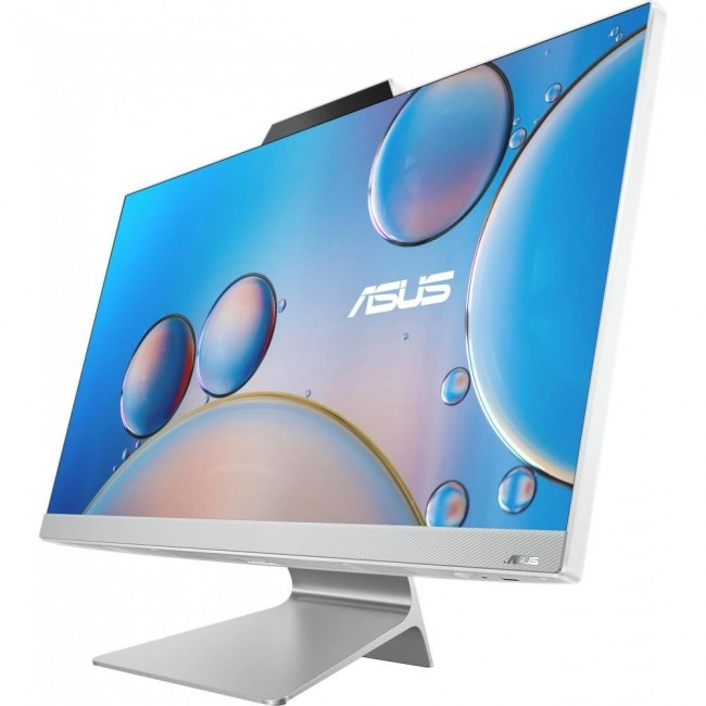 Моноблок ASUS M3702WFAK-WA0290 (90PT03M1-M00A30)