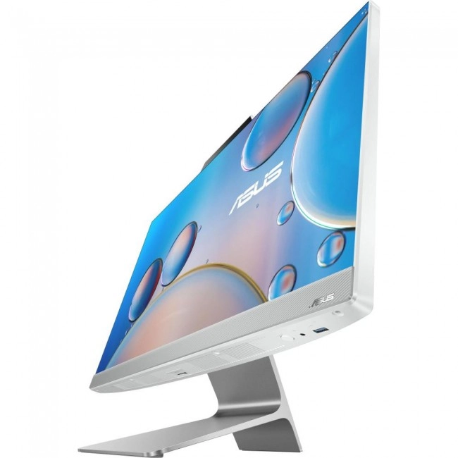 Моноблок ASUS M3702WFAK-WA0290 (90PT03M1-M00A30)